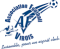 AF Virois logo