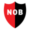 Newells U20 logo