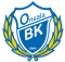 Onsala BK logo