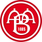 Aalborg logo