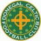 Donegal Celtic logo