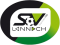 SV Lannach logo