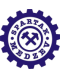 MFK Spartak Medzev logo