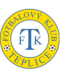 Teplice(w) logo