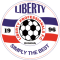 Liberty Professionals logo