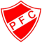 Provincial FC Pergamino logo