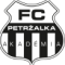 FC Petrzalka U19 logo