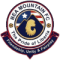 BEA Mountain FC logo