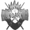 Kongarnir logo