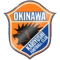 Okinawa Kariyushi logo