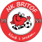 Britof logo