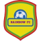 Myanmar Rainbow FC logo