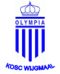 Olympia Wijgmaal logo