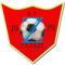 Zajazi Zajas logo