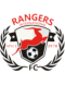 Enugu Rangers International logo