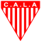 Los Andes U20 logo