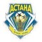 FK Astana logo