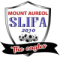 SLIFA logo