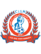 Ittifaq Marrakech logo