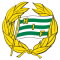 Hammarby(w) logo