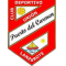 Puerto del Carmen(w) logo