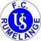 US Rumelange logo