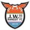 J.W.Rangsit FC logo