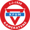 KFUM Oslo (W) logo