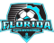 Florida State(w) logo