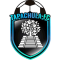 Tapachula Soconusco FC logo