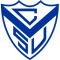 Club Sportivo Urquiza logo