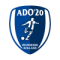 ADO '20 logo