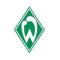 Werder Bremen III logo