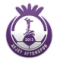 Afjet Afyonspor U19 logo