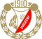 Widzew Lodz logo