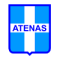 Sportivo Atenas logo