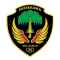 Persekama Madiun logo