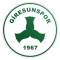 Giresunspor U21 logo