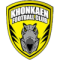 Sports Association Khon Kaen U19 logo