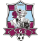 FK Sfîntul Gheorghe Suruceni (- 2023) logo