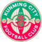 Kunming City logo