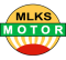 Motor Lubawa logo