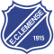 Lemense SP logo