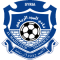 Al Majd Damascus logo