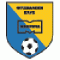 FK Modrica logo