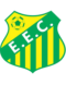 Estanciano SE(w) logo