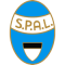 Spal Youth logo