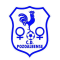 Pozoalbense(w) logo