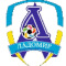 Fk Ladomir(w) logo