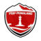 PSIP Pemalang logo